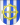 Novalles-coat of arms.svg