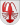 Onnens-coat of arms.svg