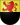Palezieux-coat of arms.svg