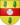 Presinge-coat of arms.svg