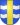 Puplinge-coat of arms.svg