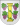 Rances-coat of arms.svg