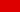 République soviétique hongroise