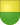 Rolle-coat of arms.svg