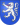 Rueyres-les-Prés-coat of arms.svg