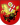 Saint-George-coat of arms.svg