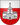 Saint-Sulpice-coat of arms.svg