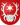 Sarnen-coat of arms.svg