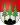 Savigny-coat of arms.svg