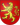 Soral-coat of arms.svg