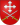 St. Ursen-coat of arms.svg