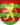 Suscévaz-coat of arms.svg