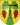 Tartegnin-coat of arms.svg