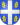 Thonex-coat of arms.svg
