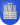 Troinex-coat of arms.svg