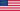 US 49 Star Flag.svg