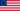 US flag 13 stars – Betsy Ross.svg