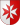 Villars-Sainte-Croix-coat of arms.svg