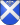 Villars-sur-Glane-coat of arms.svg