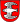 Wappen Itingen.svg