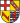 Wappen Landkreis Merzig-Wadern.svg