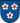 Wappen Mettlach.svg