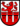Wappen Muttenz.png