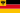 Confédération germanique