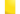 Carton jaune
