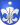 Zumholz-coat of arms.svg