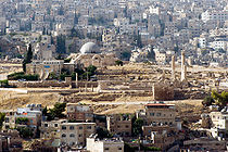 Amman Citadel.jpg