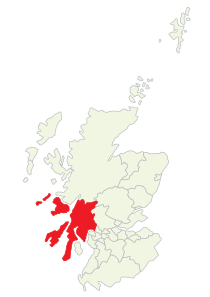 Argyll and Bute.svg