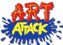 Art Attack Logo.jpg