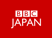 BBC Japan Box Ident.svg