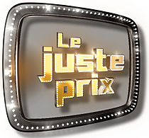 Logo Le Juste Prix.jpg