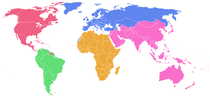 World Map FIVB.png