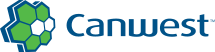 Logo Canwest.svg