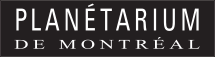 Logo Planétarium de Montréal.svg