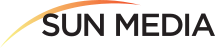 Logo Sun Media.svg