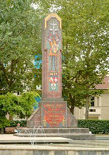 Monument Bataille de Nancy 1.jpg