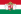Flag of Hungary (1867-1918).svg