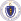 Seal of Massachusetts.svg