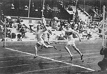 1912 Athletics men's 400 metre final2.JPG