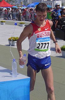 2008 Denis Nizhegorodov.JPG