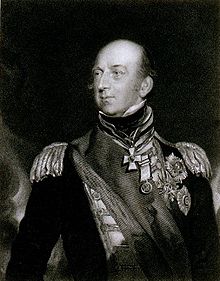 Admiral Edward Codrington.jpg