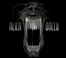 Alien-breed-logo.png