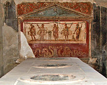 Ancient Bar, Pompeii.jpg