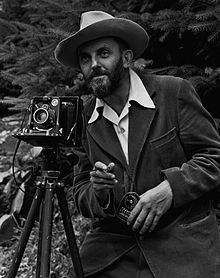 Ansel Adams and camera.jpg