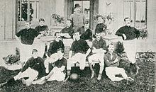 Arsenal 1888 squad photo.jpg