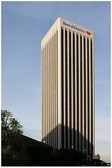Bank of America Center (Los Angeles).jpg